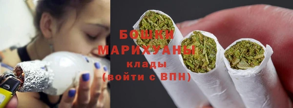 стафф Сосновый Бор