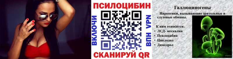 Псилоцибиновые грибы мухоморы ссылка на мегу tor Дигора